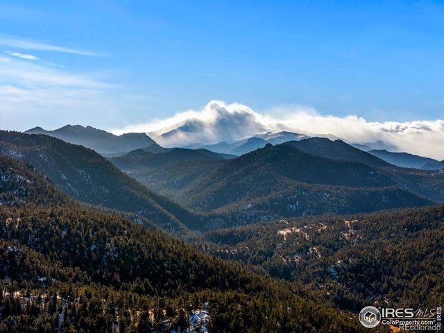 2069 US Highway 34, Drake, CO 80515