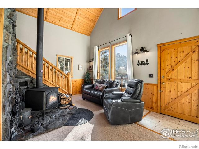 2069 US Highway 34, Drake, CO 80515