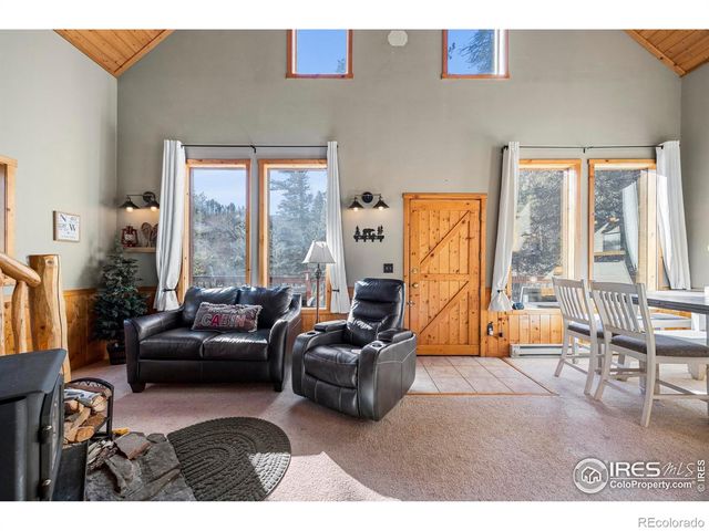2069 US Highway 34, Drake, CO 80515