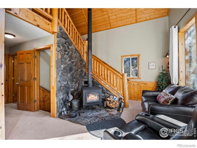 2069 US Highway 34, Drake, CO 80515