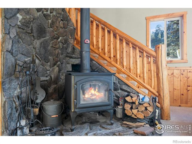 2069 US Highway 34, Drake, CO 80515