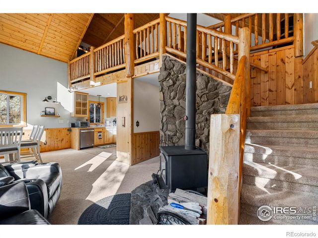 2069 US Highway 34, Drake, CO 80515