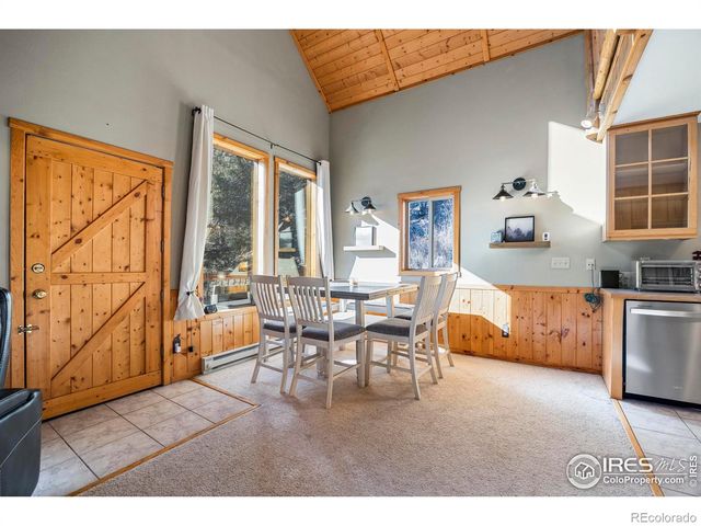 2069 US Highway 34, Drake, CO 80515