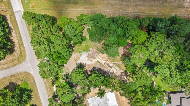 4106 Trench Lane, Spring, TX 77386
