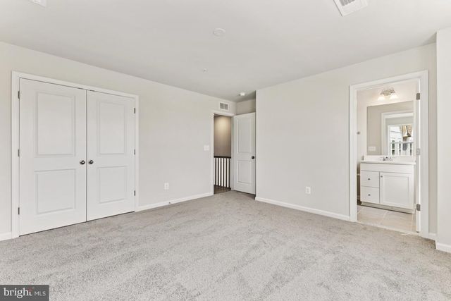 9898 SELKIE LN, Waldorf, MD 20601