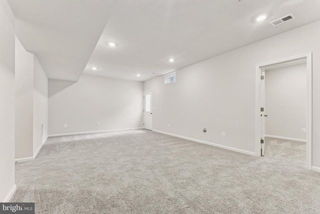 9898 SELKIE LN, Waldorf, MD 20601