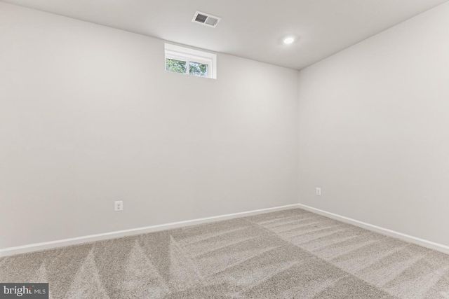 9898 SELKIE LN, Waldorf, MD 20601