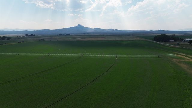 TBD Road 20, Powell, WY 82435 property photo