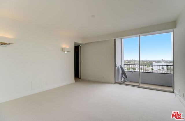 1100 Alta Loma Road 804, West Hollywood, CA 90069