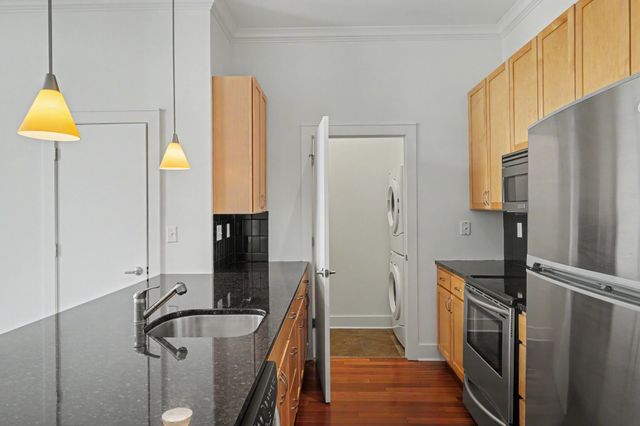 129 Walnut Street Unit 438, Chattanooga, TN 37403