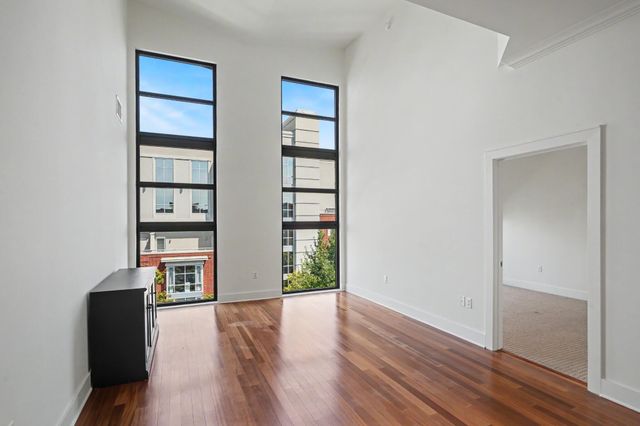 129 Walnut Street Unit 438, Chattanooga, TN 37403