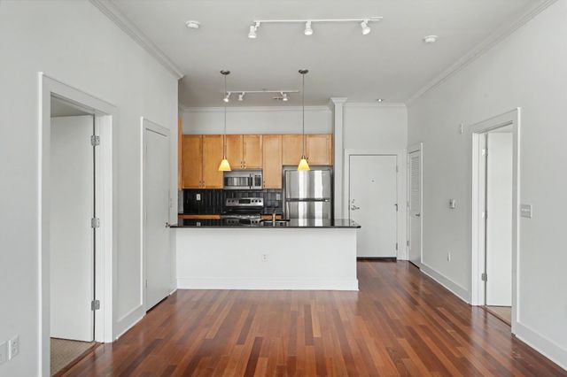 129 Walnut Street Unit 438, Chattanooga, TN 37403