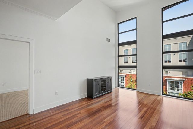 129 Walnut Street Unit 438, Chattanooga, TN 37403