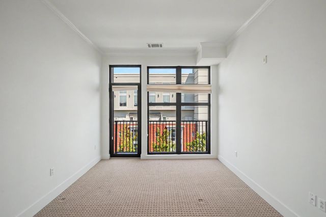 129 Walnut Street Unit 438, Chattanooga, TN 37403