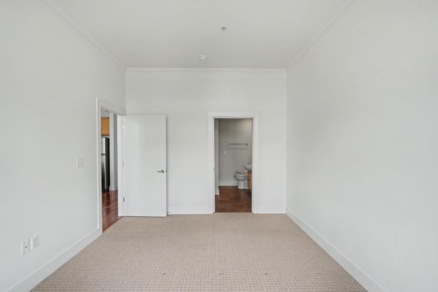 129 Walnut Street Unit 438, Chattanooga, TN 37403