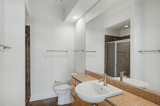 129 Walnut Street Unit 438, Chattanooga, TN 37403