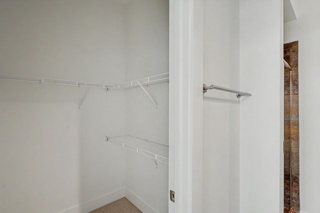 129 Walnut Street Unit 438, Chattanooga, TN 37403