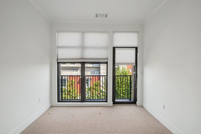 129 Walnut Street Unit 438, Chattanooga, TN 37403