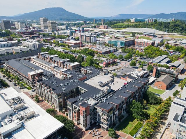 129 Walnut Street Unit 438, Chattanooga, TN 37403
