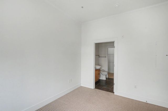129 Walnut Street Unit 438, Chattanooga, TN 37403