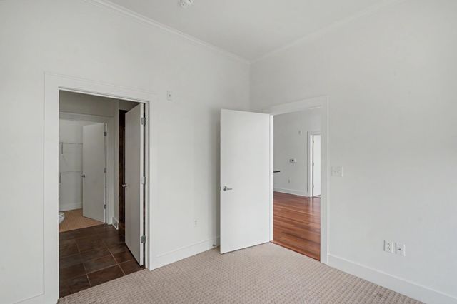 129 Walnut Street Unit 438, Chattanooga, TN 37403