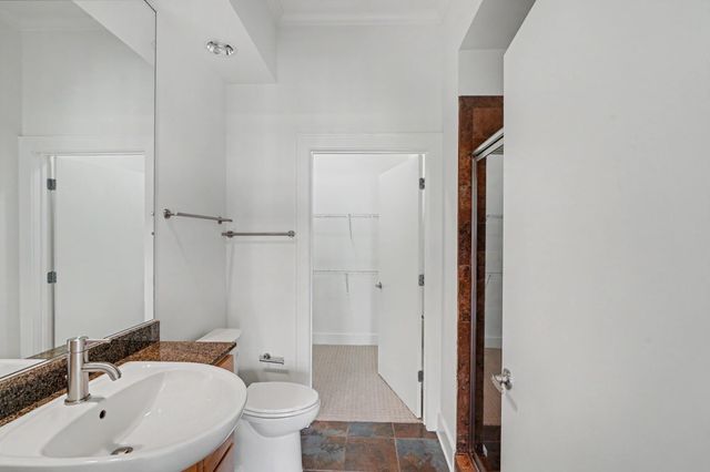 129 Walnut Street Unit 438, Chattanooga, TN 37403