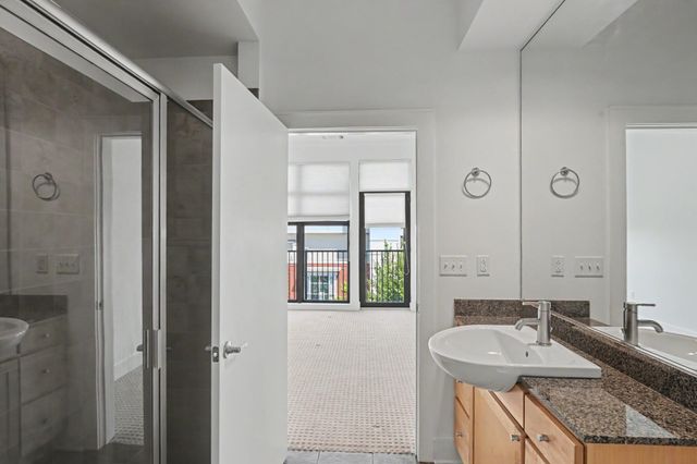 129 Walnut Street Unit 438, Chattanooga, TN 37403