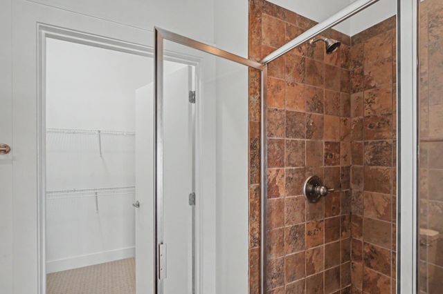 129 Walnut Street Unit 438, Chattanooga, TN 37403