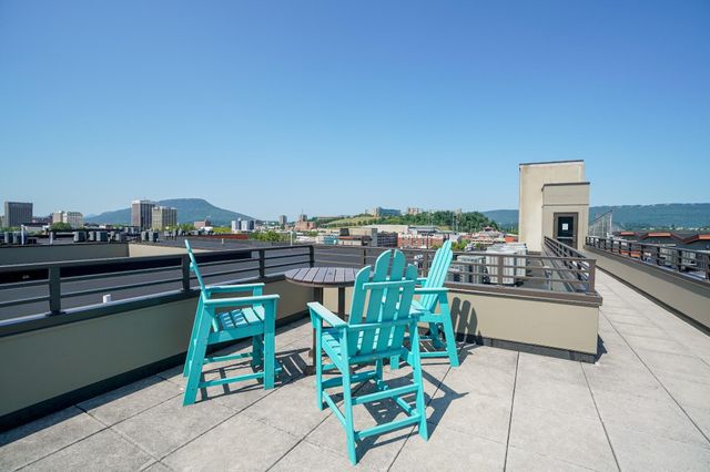 129 Walnut Street Unit 438, Chattanooga, TN 37403