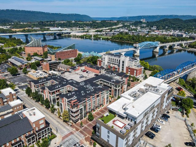 129 Walnut Street Unit 438, Chattanooga, TN 37403