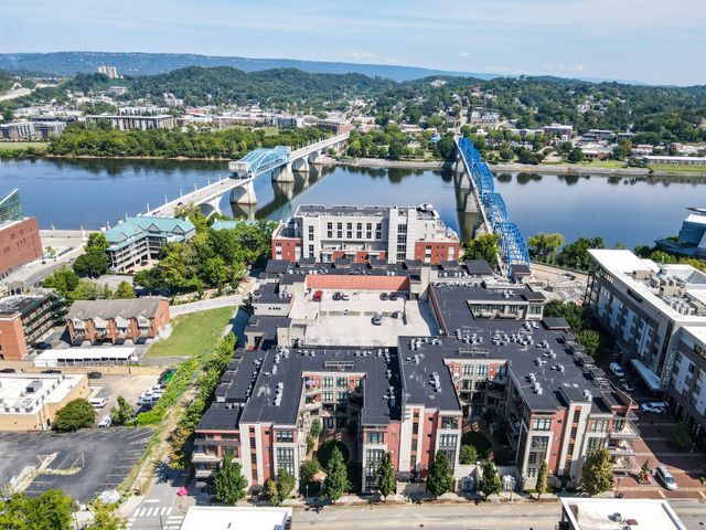 129 Walnut Street Unit 438, Chattanooga, TN 37403