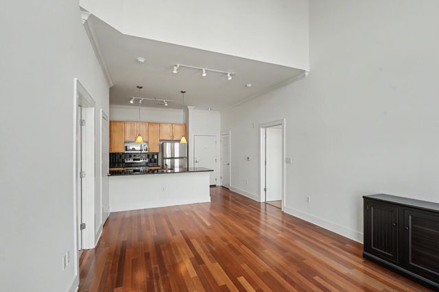 129 Walnut Street Unit 438, Chattanooga, TN 37403