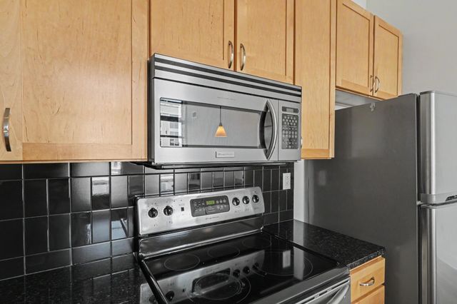 129 Walnut Street Unit 438, Chattanooga, TN 37403