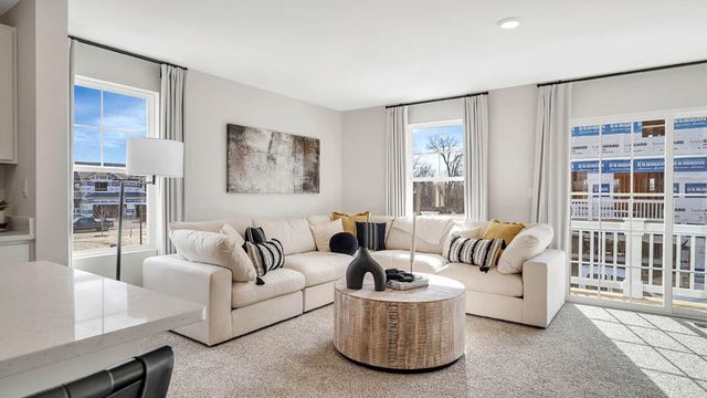 2220 Lakeshore Drive, Schaumburg, IL 60196