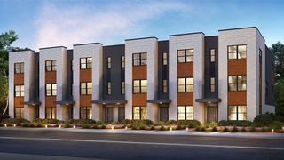 2220 Lakeshore Drive, Schaumburg, IL 60196