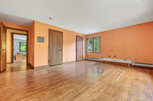 41 Park Lane, West Harrison, NY 10604