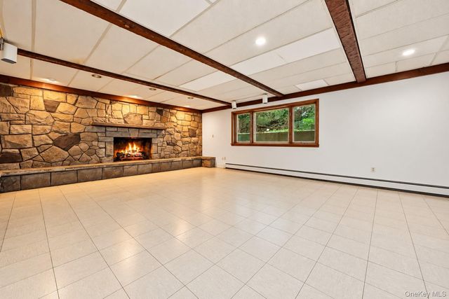 41 Park Lane, West Harrison, NY 10604