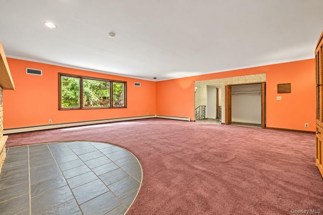 41 Park Lane, West Harrison, NY 10604