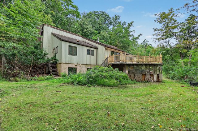 41 Park Lane, West Harrison, NY 10604