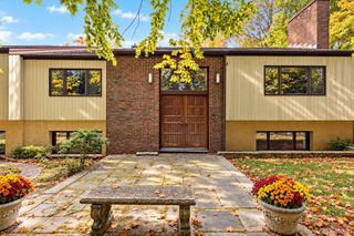 41 Park Lane, West Harrison, NY 10604