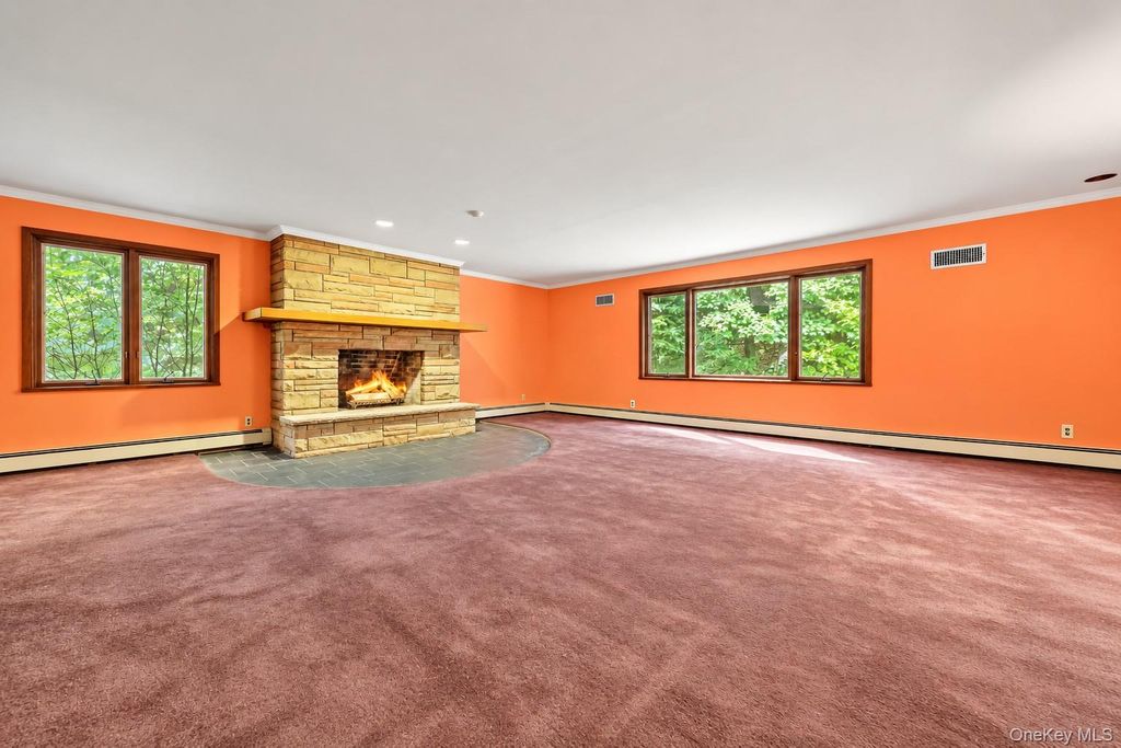 41 Park Lane, West Harrison, NY 10604 — photo 5