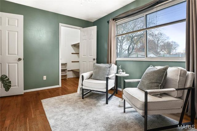 11655 Holly Springs Drive, St Louis, MO 63146