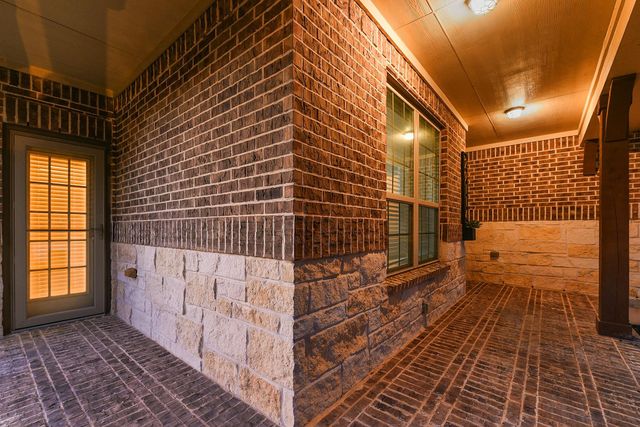 29114 Weldons Forest Court, Katy, TX 77494