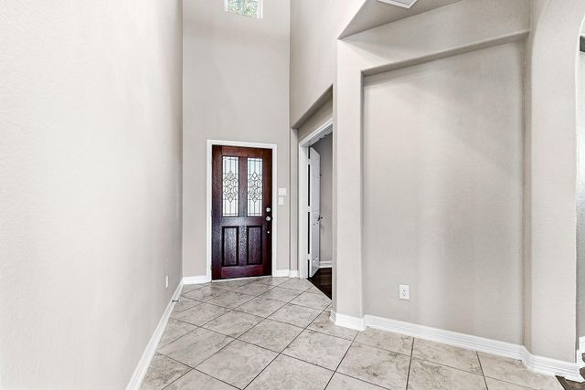 29114 Weldons Forest Court, Katy, TX 77494
