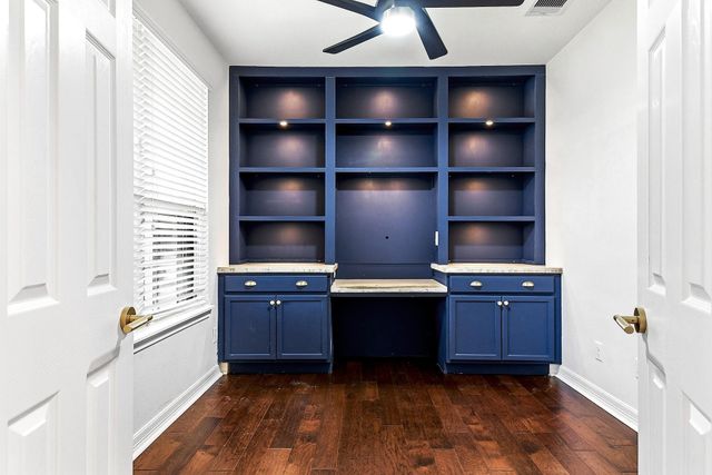 29114 Weldons Forest Court, Katy, TX 77494