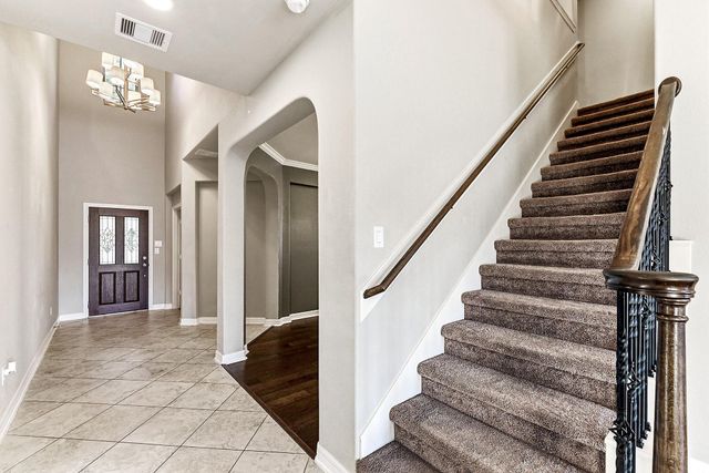 29114 Weldons Forest Court, Katy, TX 77494