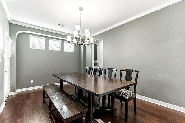 29114 Weldons Forest Court, Katy, TX 77494