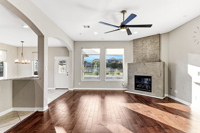 29114 Weldons Forest Court, Katy, TX 77494