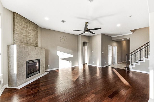 29114 Weldons Forest Court, Katy, TX 77494