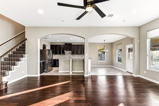 29114 Weldons Forest Court, Katy, TX 77494